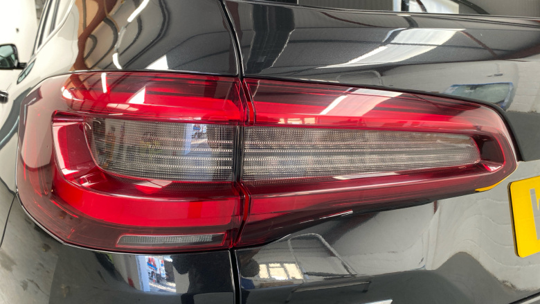 BMW X5 xDrive40i xLine 5dr Auto Petrol Estate